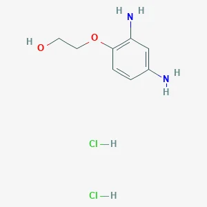 Xanthan Gum-Food Grade Thickenerpicture4