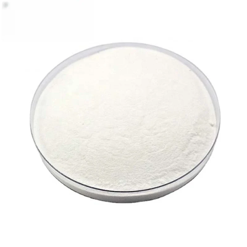 Calcium propionate 99% Food Preservative Grade