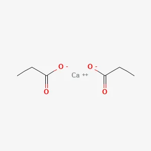 Calcium propionate 99% Food Preservative Grade picture5