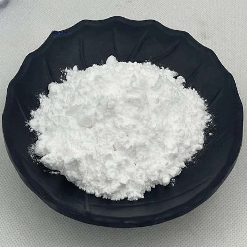Disodium Phosphatepicture3