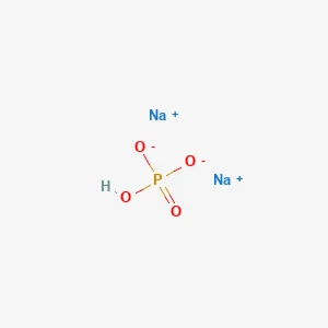 Disodium Phosphatepicture4