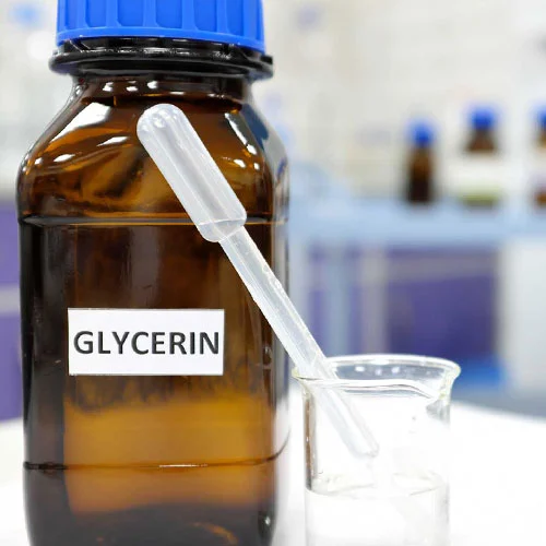 Glycerin 99.50% Food Gradepicture3