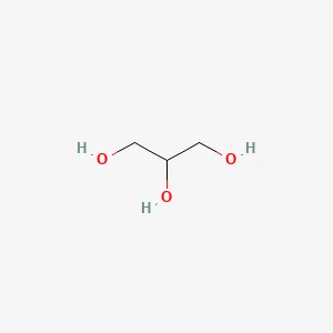 Glycerin 99.50% Food Gradepicture4