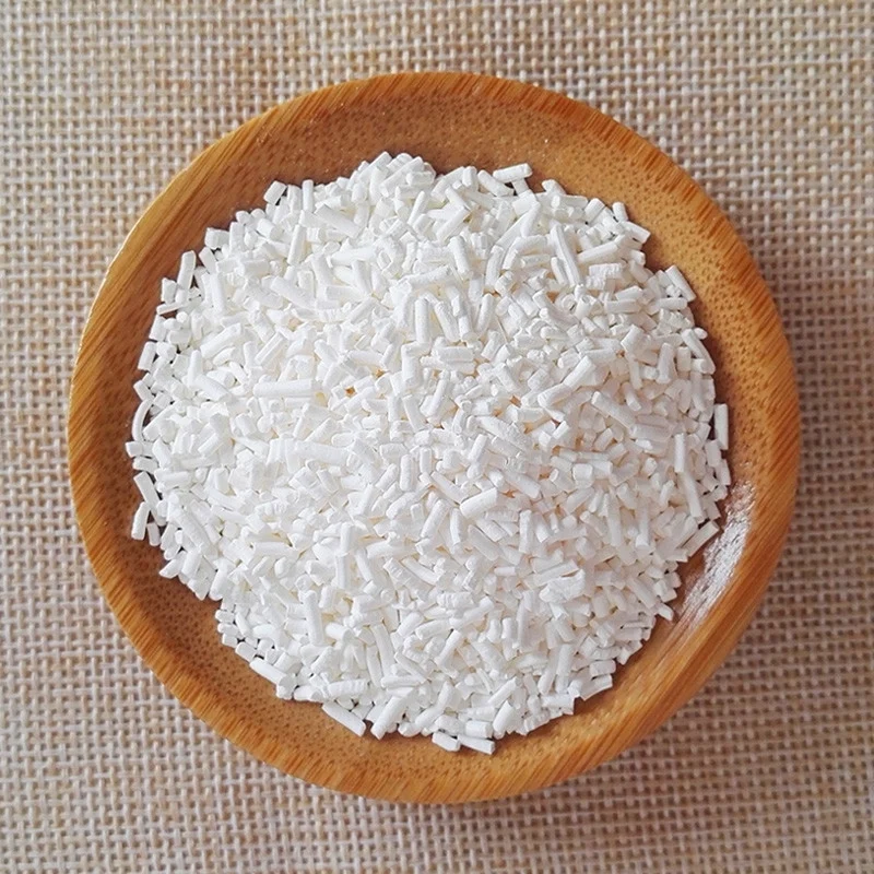 Potassium sorbate 99% Food Preservativepicture1