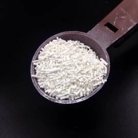 Potassium sorbate 99% Food Preservativepicture2