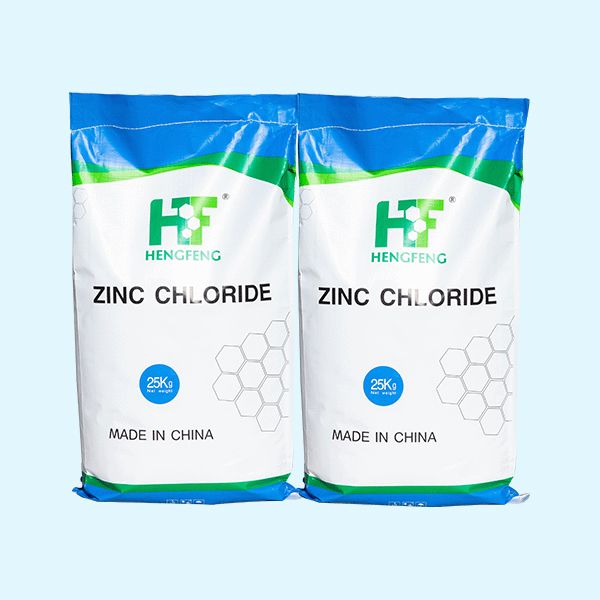 Zinc Chloride(CAS:7646-85-7)Manufacturer and Supplier – Industrial, Pharmaceutical, Electronic Grades Available Chloride CAS 7646-85-7 High-purity zinc chloride supplier for electroplating in water treatment chemical synthesis Industrial-grade Pharmaceutical-grade manufacturer distributor Custom solutions mineral processing environmental standards United Chemical No. 3picture Zinc Chloride(CAS:7646-85-7)Manufacturer and Supplier – Industrial, Pharmaceutical, Electronic Grades Available Chloride CAS 7646-85-7 High-purity zinc chloride supplier for electroplating in water treatment chemical synthesis Industrial-grade Pharmaceutical-grade manufacturer distributor Custom solutions mineral processing environmental standards United Chemical No. 3picture
