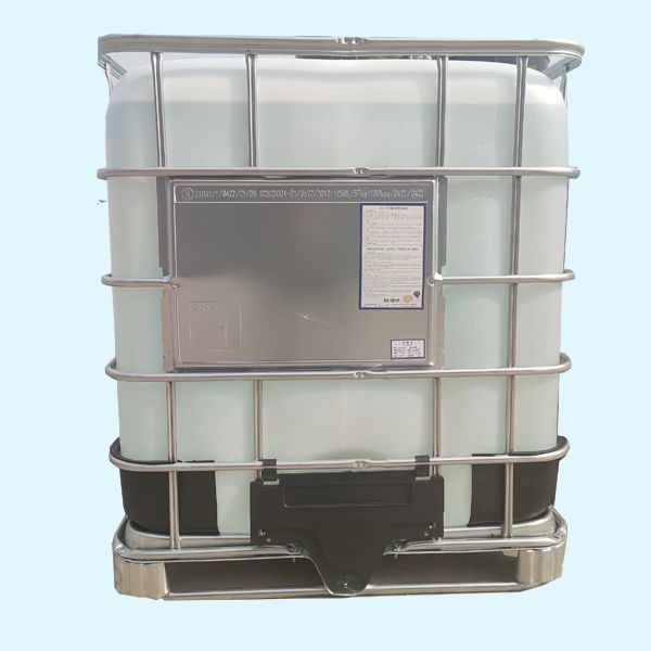 Zinc Chloride(CAS:7646-85-7)Manufacturer and Supplier – Industrial, Pharmaceutical, Electronic Grades Available Chloride CAS 7646-85-7 High-purity zinc chloride supplier for electroplating in water treatment chemical synthesis Industrial-grade Pharmaceutical-grade manufacturer distributor Custom solutions mineral processing environmental standards United Chemical No. 4picture Zinc Chloride(CAS:7646-85-7)Manufacturer and Supplier – Industrial, Pharmaceutical, Electronic Grades Available Chloride CAS 7646-85-7 High-purity zinc chloride supplier for electroplating in water treatment chemical synthesis Industrial-grade Pharmaceutical-grade manufacturer distributor Custom solutions mineral processing environmental standards United Chemical No. 4picture