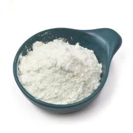 Disodium dihydrogen diphosphate -Food levelpicture2