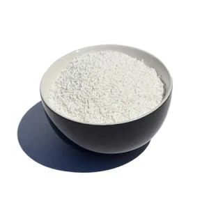 Sodium benzoate 99% Food Preservative Grade