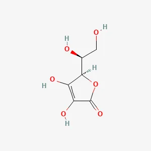 Food Additives Vitamin C Powder Ascorbic Acidpicture3