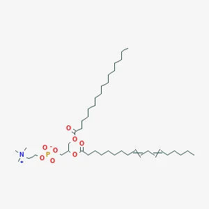 Soybean phospholipid-Food levelpicture5