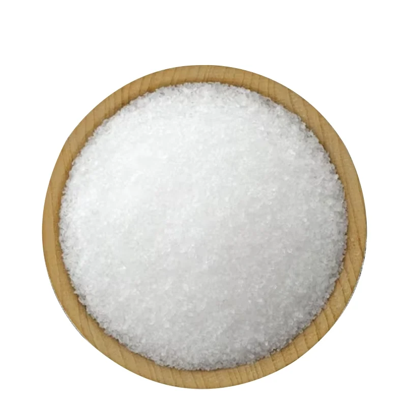 Food Grade Sodium Erythorbatepicture3