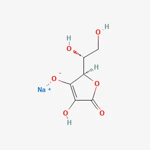 Food Grade Sodium Erythorbatepicture4
