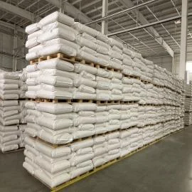Food Additive Sweetener Dextrose Monohydratepicture3