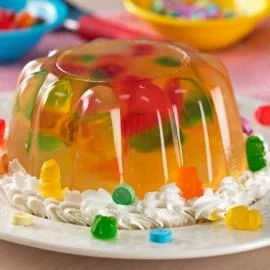 Food Additive Sweetener Dextrose Monohydratepicture4