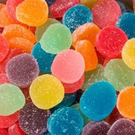 Food Additive Sweetener Dextrose Monohydratepicture5