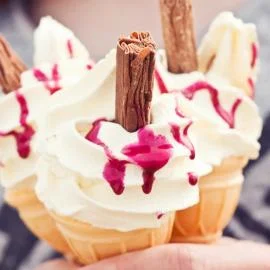 Food Additive E330 Citric acid monohydratepicture5