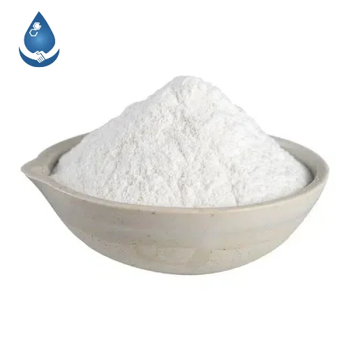 Feed Grade MCP 22%Monocalcium phosphatepicture2