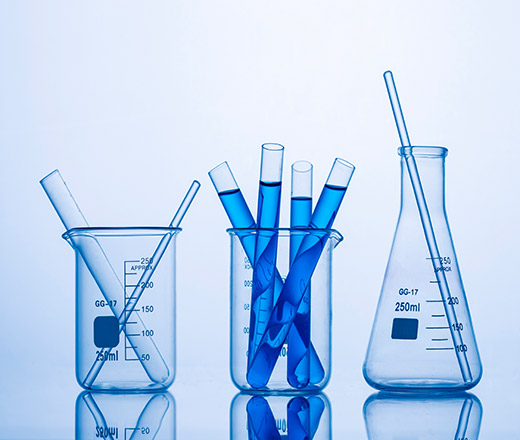 Hydrocyanic acid derivatives