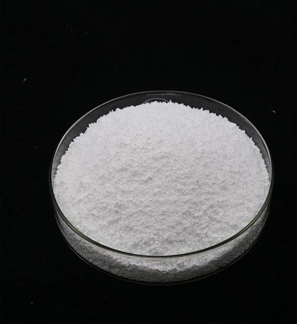 Food Additives Sucrosepicture1