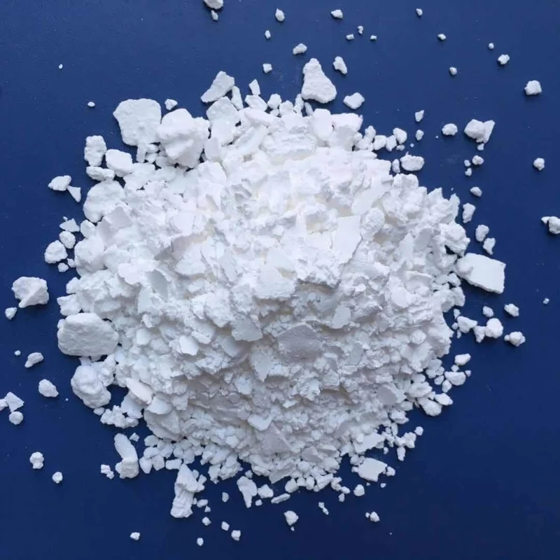 calcium chloride anhydrous for foodpicture5