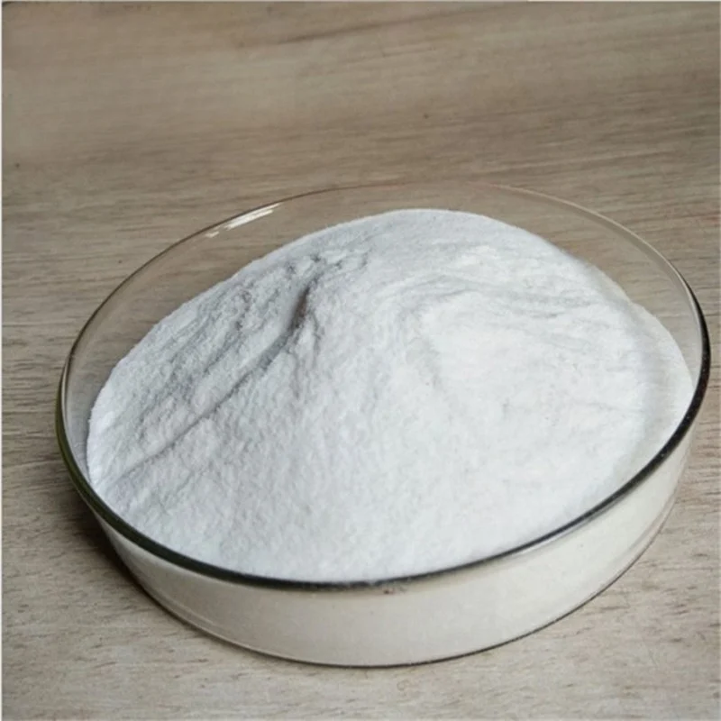 Feed Grade 98.0% Calcium Formatepicture4