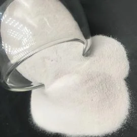 Food Grade Ammonium Sulphatepicture3