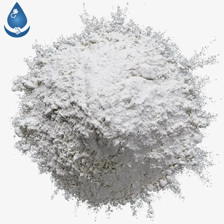 Gold Ore Dressing Agent Safe Gold Extracting Agent Replace Sodium Cyanidepicture1