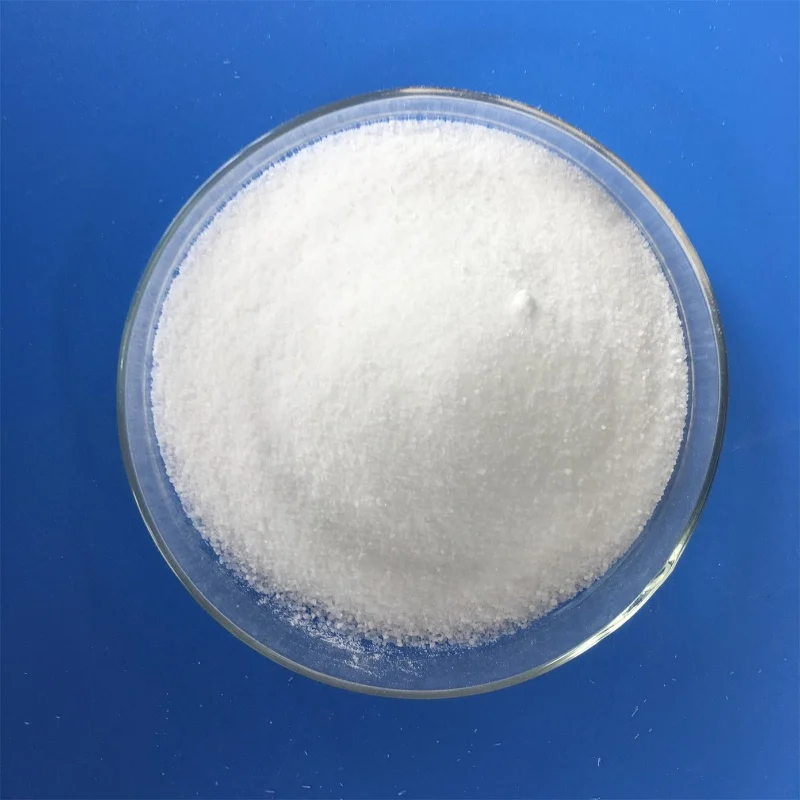 Food Grade Disodium Phosphate Dihydratepicture2