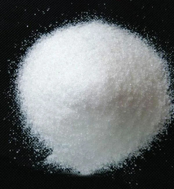 Sodium molybdatepicture3