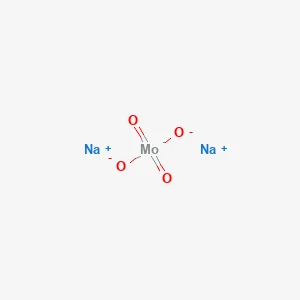 Sodium molybdatepicture4