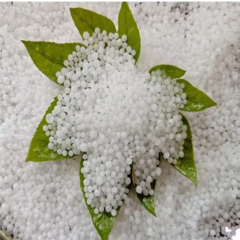 Feed grade urea content 99%picture4