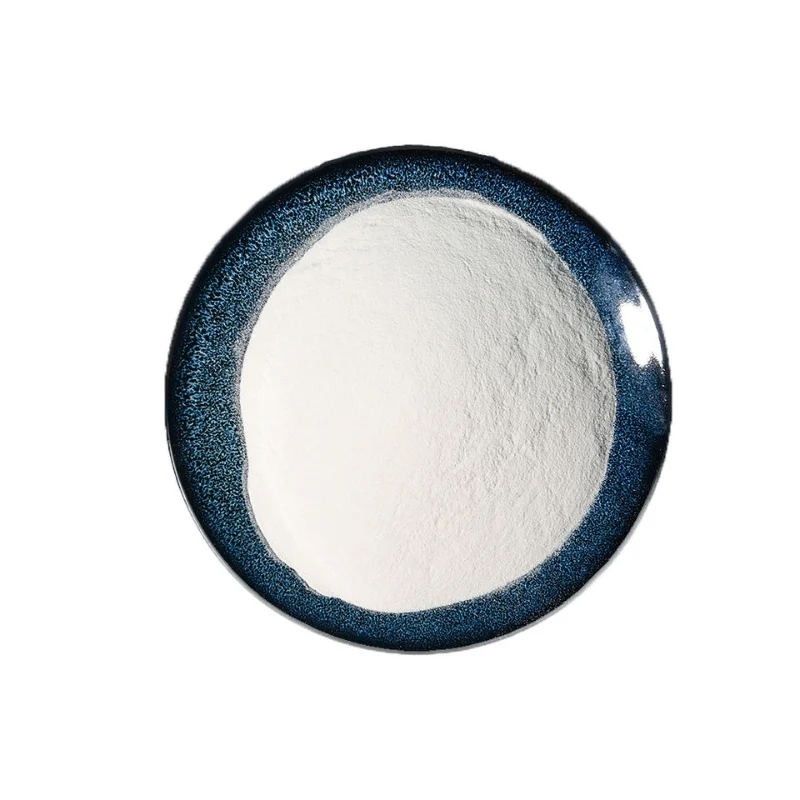 Hydroxypropyl methyl cellulosepicture3