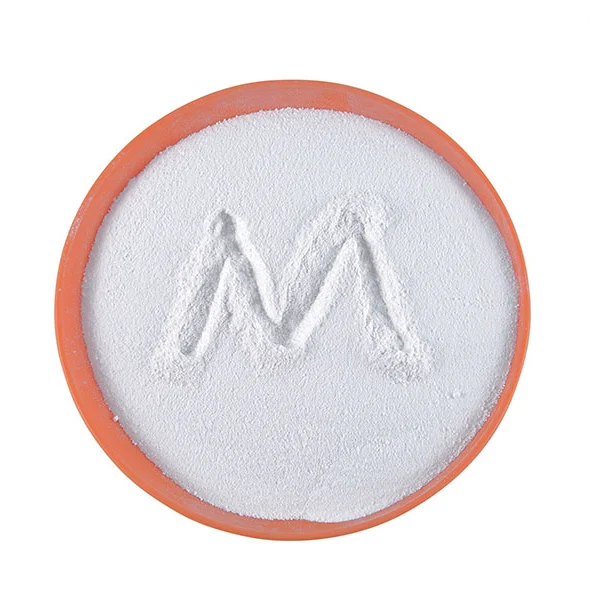 Fertilizer magnesium sulfate/magnesium sulfate monohydratepicture4