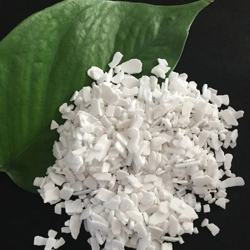Calcium Chloride 74% Flakespicture4