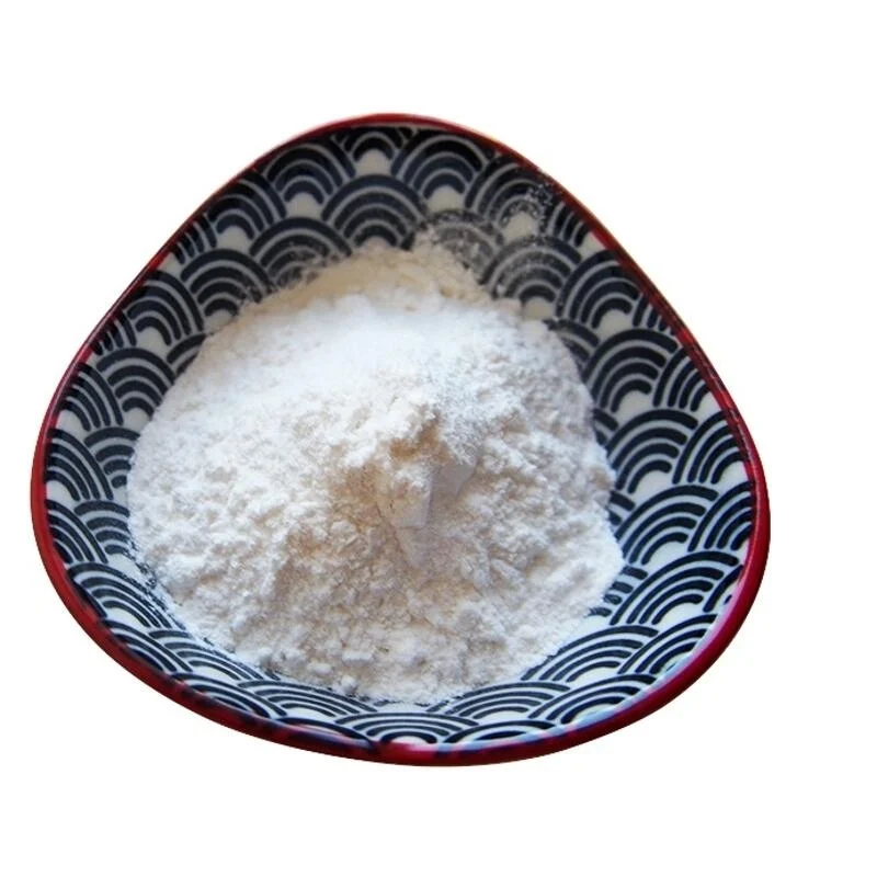 Sodium sulphate 99% Pharmacy Gradepicture2