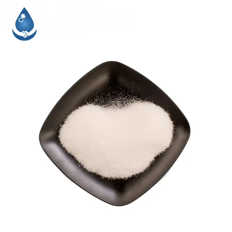 Pharmaceutical Grade Zinc Acetatepicture1