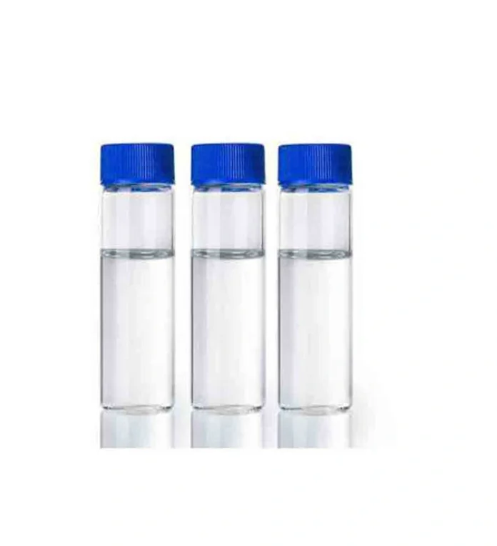 Triethanolamine(TEA)picture3