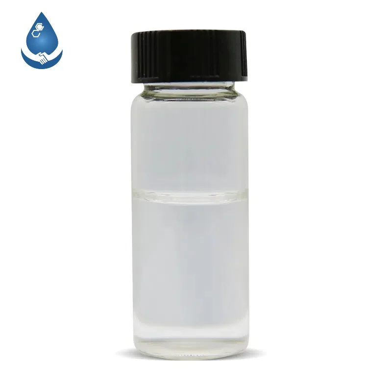 Nickel plating brightener 1-Diethylamino-2-propynepicture1