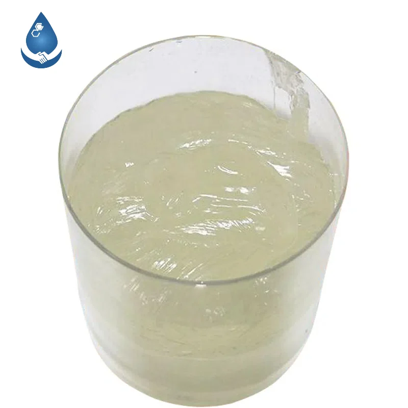 Sodium laureth sulfatepicture5