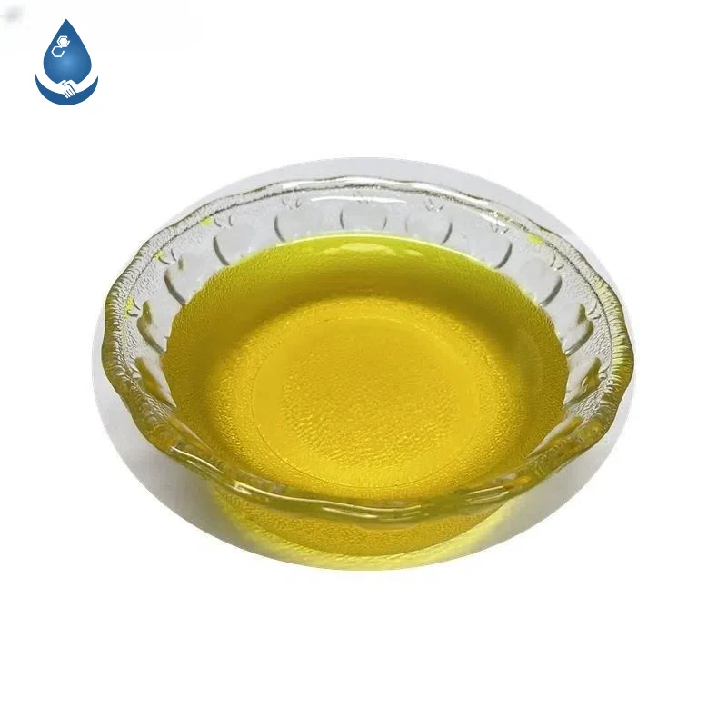 Polyglycerol Polyricinoleatepicture3