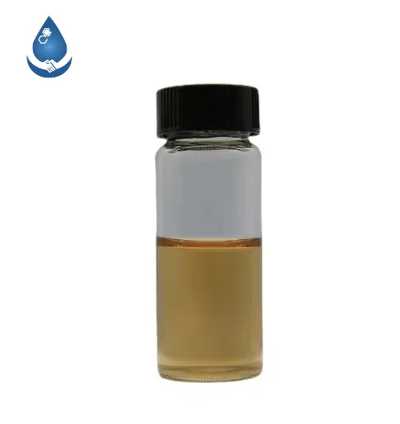 2-Hydroxy-5-nonyl-benzaldehyde oximepicture4