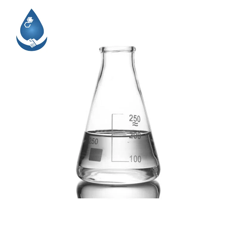 Dipropylene glycolpicture2