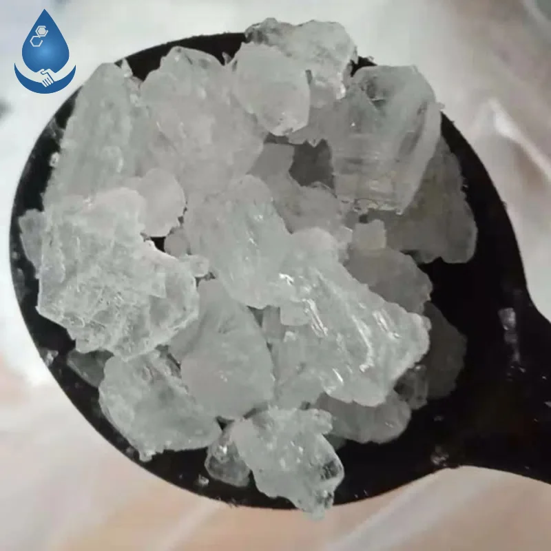 1,4-Cyclohexanedimethanol（CHDM）picture2