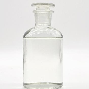 Dipropylene glycol mono butyl etherpicture2