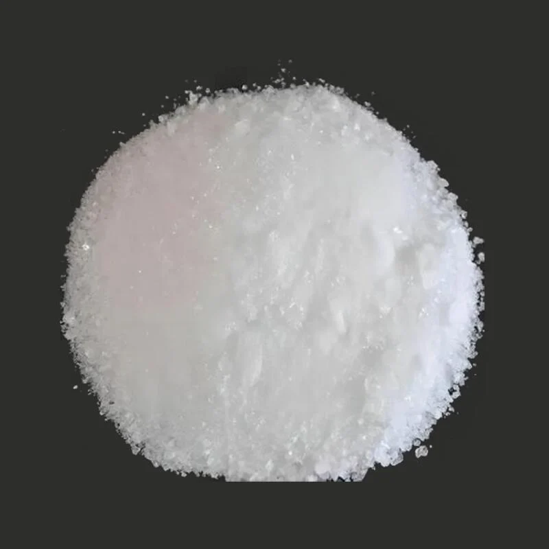 Barium chloride dihydratepicture3