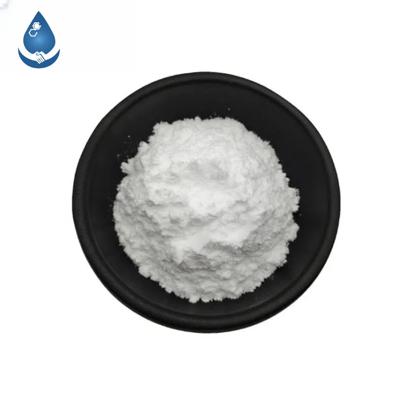 Carbohydrazidepicture4