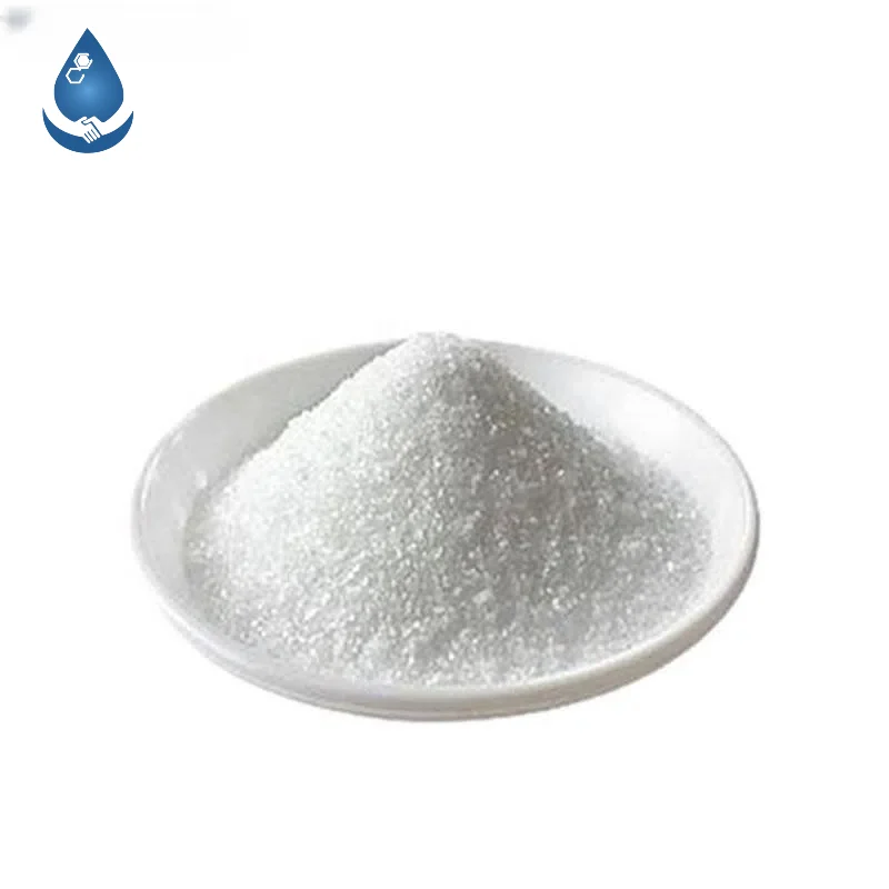 Barium hydroxide monohydratepicture3