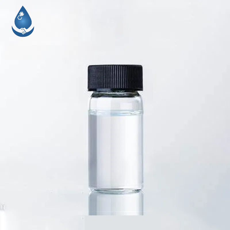 Dipropylene glycol monomethyl etherpicture2