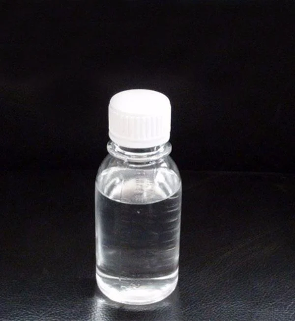 Propylene carbonatepicture3